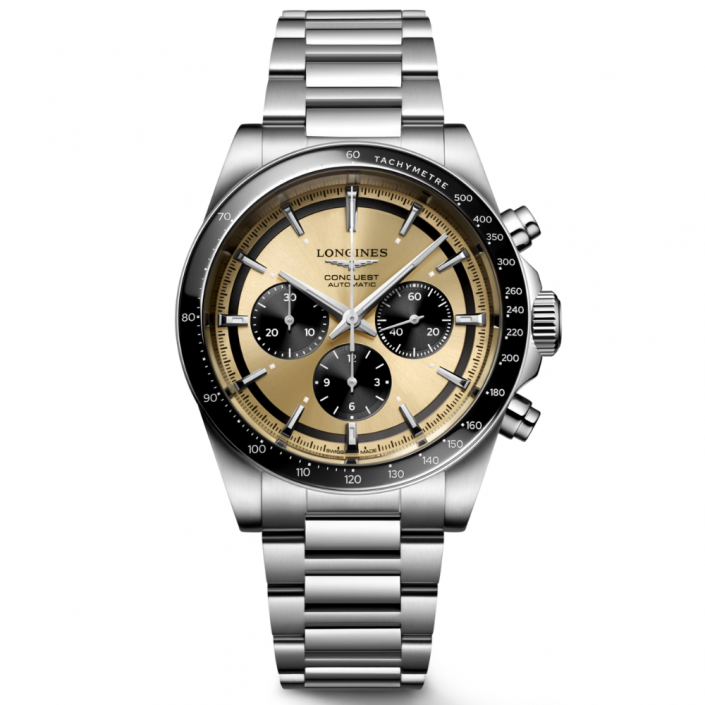 Longines website best sale